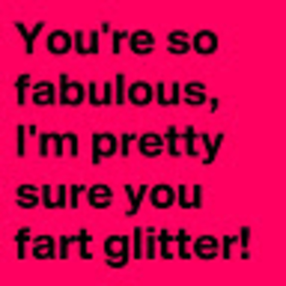 Meet your Posher, Keira